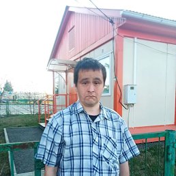 , 36, 