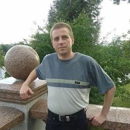 ���� �����, �������, 53 ���� - ��������� 19 ������ 2024