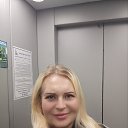 ���� ��������, �����-���������, 55 ��� - ��������� 22 ����� 2026 � ������ ���� ����������