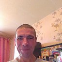 ���� �������, ���������, 45 ��� - ��������� 26 ����� 2026 � ������ ���� ����������