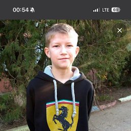 ���� ����, ������, 20 ��� - ��������� 4 ������� 2024