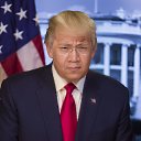 ���� ������� - ������, �����, 51 ��� - ��������� 16 ���� 2025 � ������ ������
