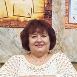 �����, ���������, 64 ����