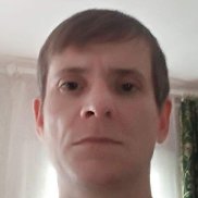Станислав, 41 год, Верхняя Пышма Станислав, 41 год, Верхняя Пышма