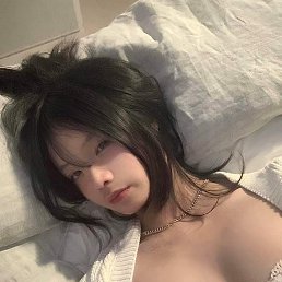 ���� ����, ������, 20 ��� - ��������� 23 ������� 2025