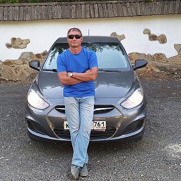 ������, �������-����������