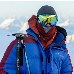 Nemo, ������, 61 ���