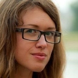 ���, ������, 26 ���