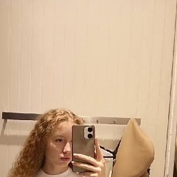 ����, ������, 20 ���