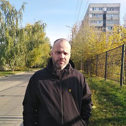 , 49, 
