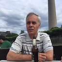  , -, 61  -  10  2024    