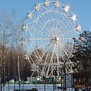 ���� ������, ����������, 60 ��� - ��������� 26 ������� 2025 � ������ �������� � �����