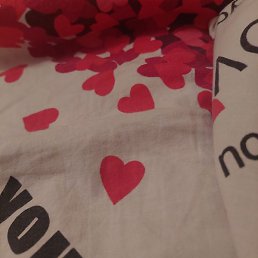 Araz, ����, 46 ���