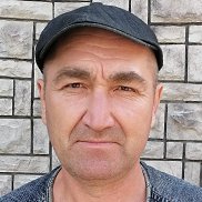 Виталий, 46 лет, Воткинск Виталий, 46 лет, Воткинск
