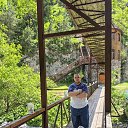 ���� ����, ��������, 25 ��� - ��������� 22 ���� 2024 � ������ ���� ����������