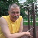 ���� ��������, ������, 70 ��� - ��������� 10 ���� 2025 � ������ ���� ����������