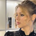 ���� �������, ���������, 22 ���� - ��������� 21 ���� 2026