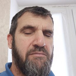 ������..., ������, 48 ���