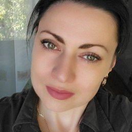 ���������, ����������, 38 ���