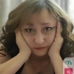 Tais, ������, 57 ���