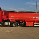 ���� �����, ����������� - ��������� 6 ������� 2024 � ������ ���� ����������