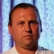 Сергей, 40 лет, Воронеж Сергей, 40 лет, Воронеж