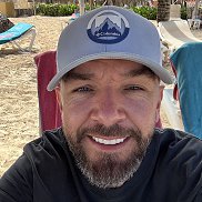 Valerij, 18 ���, �����-�����