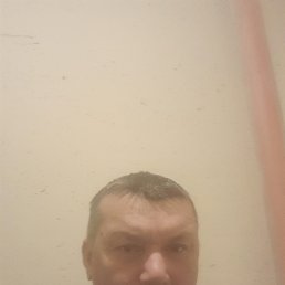 �������, 45 ���, ���������