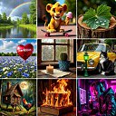 ���� ����, ������, 55 ��� - ��������� 14 ������� 2025 � ������ ������ ��������