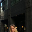 ���� �����, �����������, 26 ��� - ��������� 19 ������ 2026 � ������ ���� ����������