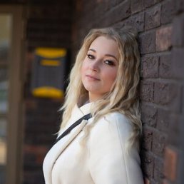 ���, ���������, 36 ���