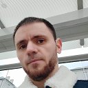���� �����, �������, 35 ��� - ��������� 8 ��� 2024 � ������ ���� ����������