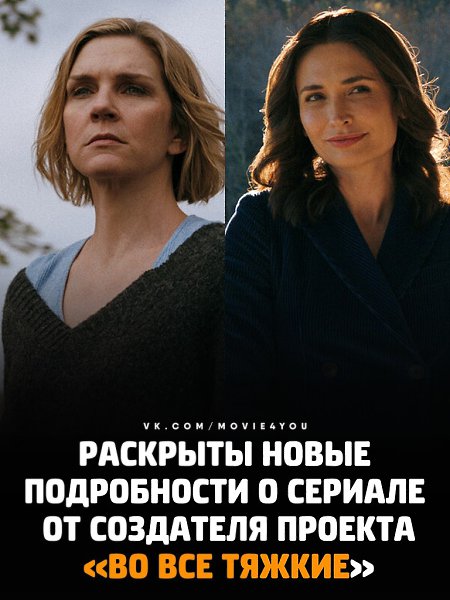 ��������� ����� ����������� � ������� ����� �� ������� �� ��������� ��� ��� ������ ����� ���������, ...