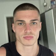 �����, 34 ����, �����