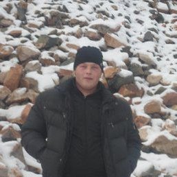 ������, ������, 35 ���