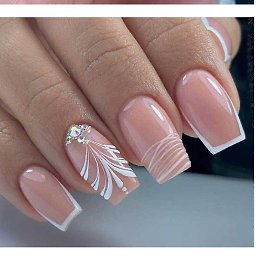 Anastasia, ����, 51 ���