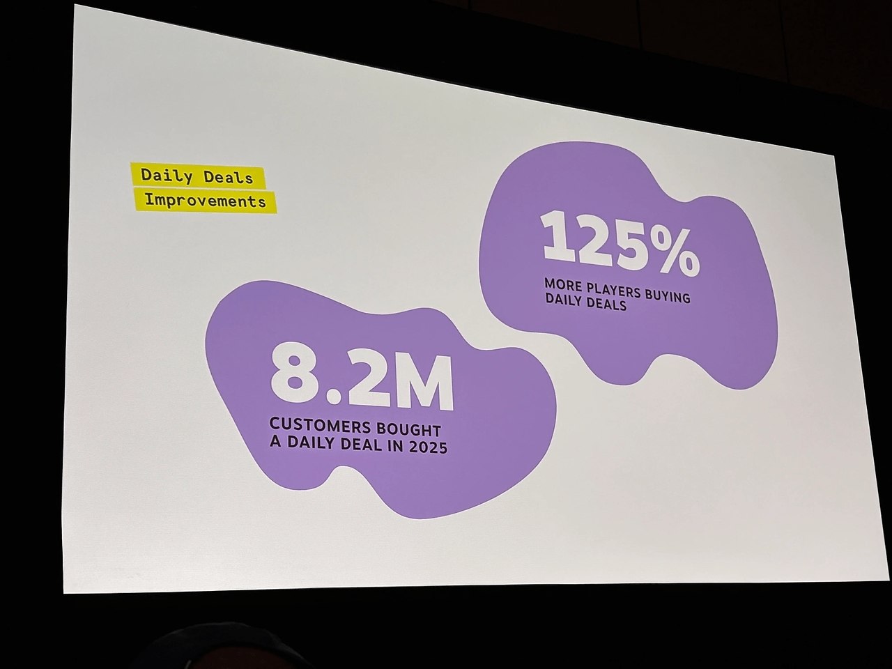 Valve �������� ���������� Steam - � ����� ���������� ������, �� ������� �������� �������, ��� ... - 4