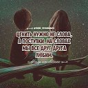 ���� Natali, ������, 43 ���� - ��������� 7 ������ 2025 � ������ ���� ����������