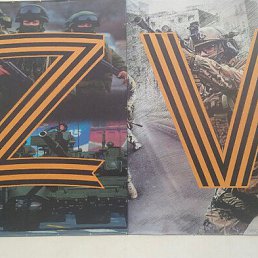 ���� ���������, �����������, 60 ��� - ��������� 24 ����� 2024