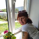 ���� ����, ��������, 64 ���� - ��������� 3 ���� 2024