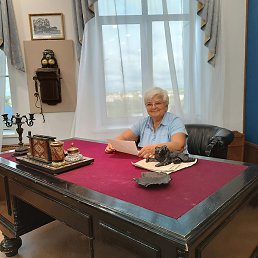 �����, ������������, 62 ����