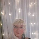 ���� �����, ��������� - ��������� 1 ������ 2024 � ������ ���� ����������