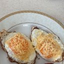 ���� ����, ������, 30 ��� - ��������� 21 ������� 2024 � ������ ���� ����������