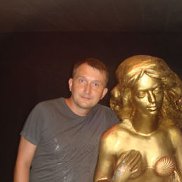 , 50 , 