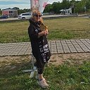 ���� �����, ������-���� - ��������� 12 ������� 2026 � ������ ���� ����������