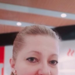 ���� ������, ������, 47 ��� - ��������� 6 ����� 2024