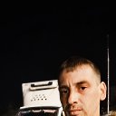 ���� ������, ������ ��������, 36 ��� - ��������� 7 ������� 2026 � ������ ���� ����������