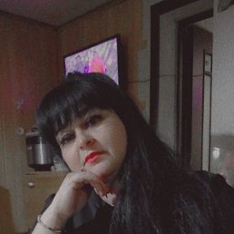 ���� �����, ������-��-����, 50 ��� - ��������� 21 ������� 2025