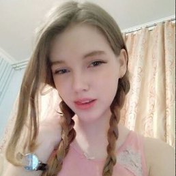 ���� �����, ������, 18 ��� - ��������� 15 ������� 2026