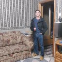  , -, 58  -  24  2025